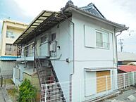 長野県飯田市今宮町2丁目36：物件画像／株式会社センデン　エイブルネットワーク飯田店