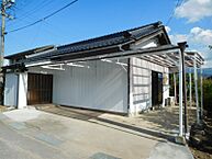 長野県飯田市座光寺4645-2：物件画像／株式会社センデン　エイブルネットワーク飯田店