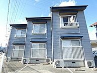 長野県飯田市八幡町：物件画像／株式会社センデン　エイブルネットワーク飯田店