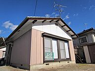 長野県飯田市羽場赤坂2028-11：物件画像／株式会社センデン　エイブルネットワーク飯田店