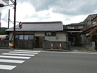 長野県飯田市山本1155-2：物件画像／株式会社センデン　エイブルネットワーク飯田店