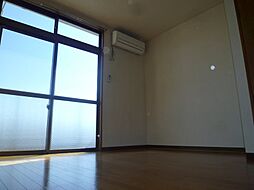 ウィロー村田屋 3階1Kのリビング/ダイニング