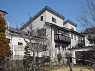 長野県飯田市上郷飯沼：物件画像／株式会社センデン　エイブルネットワーク飯田店