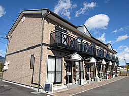 🉐敷金礼金0円！🉐ブリエアベニールIIA