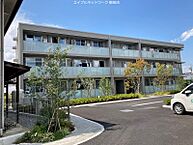 長野県飯田市上郷飯沼：物件画像／株式会社センデン　エイブルネットワーク飯田店