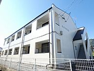 長野県飯田市北方：物件画像／株式会社センデン　エイブルネットワーク飯田店