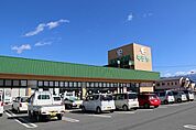 キラヤ 黒田店（996m）