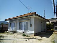 長野県飯田市上郷黒田：物件画像／株式会社センデン　エイブルネットワーク飯田店