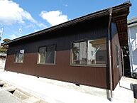 長野県飯田市上郷別府：物件画像／株式会社センデン　エイブルネットワーク飯田店