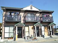 長野県飯田市北方235-1：物件画像／株式会社センデン　エイブルネットワーク飯田店