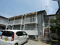 長野県飯田市砂払町1丁目692-3：物件画像／株式会社センデン　エイブルネットワーク飯田店