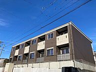 長野県飯田市今宮町4丁目71：物件画像／株式会社センデン　エイブルネットワーク飯田店