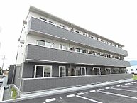長野県飯田市上郷飯沼1933-1：物件画像／株式会社センデン　エイブルネットワーク飯田店