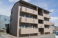 長野県飯田市上郷黒田3197-1：物件画像／株式会社センデン　エイブルネットワーク飯田店