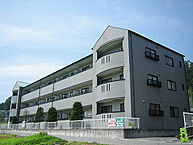 長野県飯田市上郷飯沼3367-1：物件画像／株式会社センデン　エイブルネットワーク飯田店