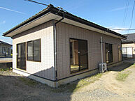 長野県飯田市松尾上溝：物件画像／株式会社センデン　エイブルネットワーク飯田店
