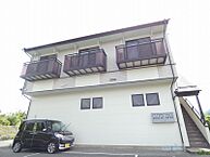 長野県飯田市北方1177-1：物件画像／株式会社センデン　エイブルネットワーク飯田店
