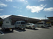 セブンイレブン 飯田切石店（205m）