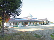 飯田市鼎みつば保育園（1393m）