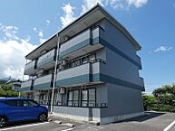 長野県飯田市座光寺：物件画像／株式会社センデン　エイブルネットワーク飯田店