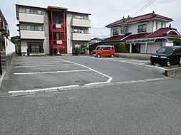 5 / 9