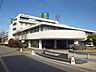 周辺：輝山会記念病院（2334m）