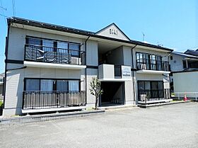 ディアス若宮B棟  ｜ 長野県中野市大字若宮579-1（賃貸アパート3DK・1階・58.10㎡） その15