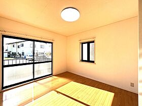 ディアス若宮B棟  ｜ 長野県中野市大字若宮579-1（賃貸アパート3DK・1階・58.10㎡） その22