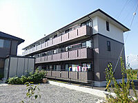 長野県須坂市大字須坂1732-2：物件画像／株式会社センデン　エイブルネットワーク須坂店
