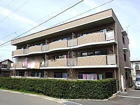 リヴェール  ｜ 長野県須坂市大字日滝321-7（賃貸マンション2LDK・3階・57.00㎡） その16