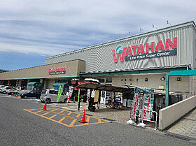 カーサアルマA  ｜ 長野県須坂市大字小山2455-7（賃貸アパート1LDK・2階・42.17㎡） その22