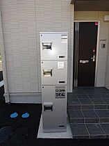 カーサアルマA  ｜ 長野県須坂市大字小山2455-7（賃貸アパート1LDK・2階・42.17㎡） その18