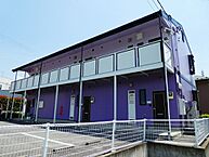 長野県長野市豊野町蟹沢2627：物件画像／株式会社センデン　エイブルネットワーク須坂店