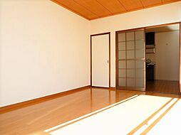 居間