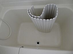 風呂