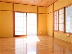 居間