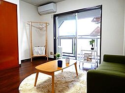 居間