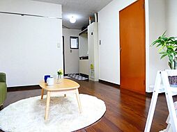 居間