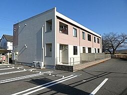 ガーデンハイム桜