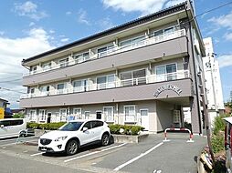 🉐敷金礼金0円！🉐ソルトリバーヒル