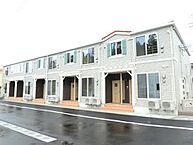 長野県須坂市大字日滝890-1：物件画像／株式会社センデン　エイブルネットワーク須坂店