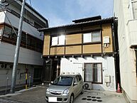 長野県須坂市大字須坂1317-14：物件画像／株式会社センデン　エイブルネットワーク須坂店