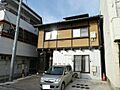グランドシティ桜木町