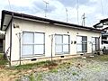 永田貸家