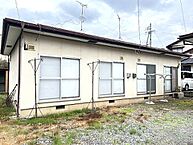 長野県須坂市墨坂南2丁目3-29：物件画像／株式会社センデン　エイブルネットワーク須坂店