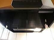 写真は107号室です（参考）