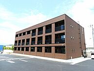長野県中野市大字吉田1049-4：物件画像／株式会社センデン　エイブルネットワーク須坂店