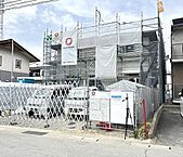長野県中野市大字岩船436-7：物件画像／株式会社センデン　エイブルネットワーク須坂店