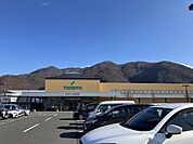 TSURUYA（ツルヤ） 小布施店（1275m）