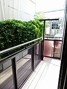 写真は121号室です。（参考）